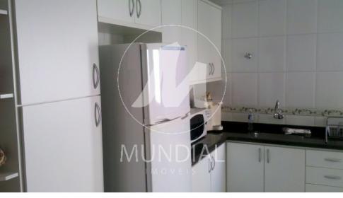 2 - Cozinha