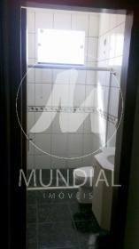 6 - Banheiro/lavabo