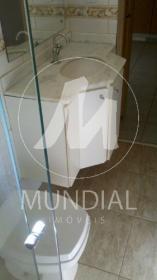 8 - Banheiro/lavabo