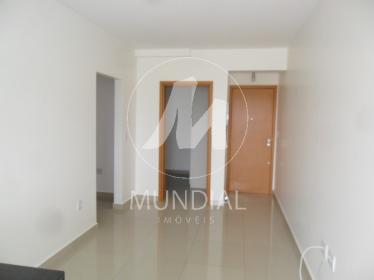 1 - Sala