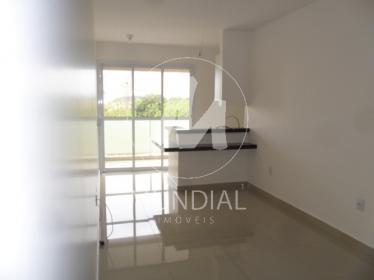 2 - Sala