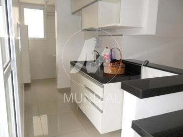 4 - Cozinha