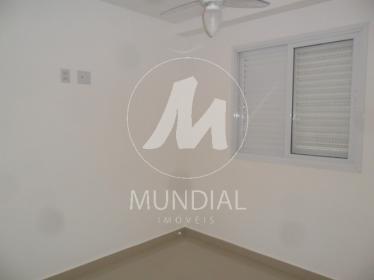 6 - Dormitorio