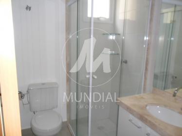 7 - Banheiro/lavabo