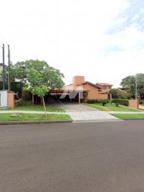 1 - Fachada Unidade