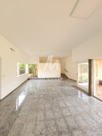 3 - Sala