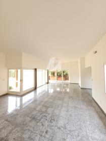 4 - Sala