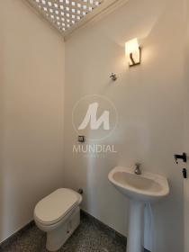 5 - Banheiro/lavabo