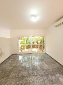 10 - Sala de Estar