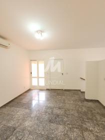 11 - Sala de Estar