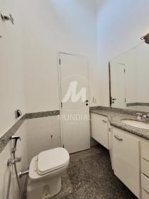 18 - Suite