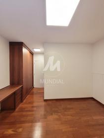 21 - Suite