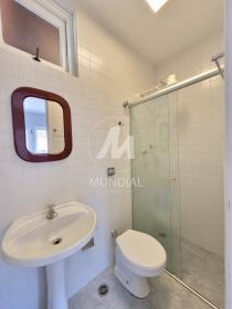 27 - Banheiro/lavabo