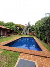 30 - Piscina