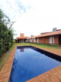 31 - Piscina