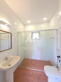 33 - Banheiro/lavabo