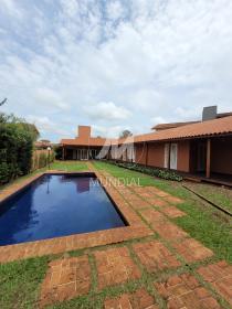 35 - Quintal/corredores