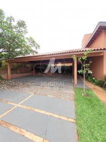 2 - Garagem/estacionamento