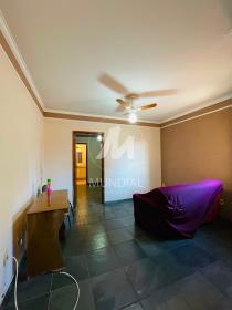 1 - Sala