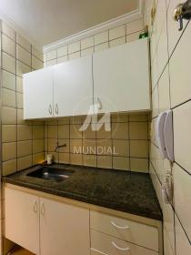 3 - Cozinha