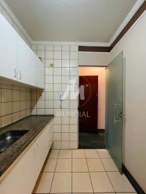 4 - Cozinha