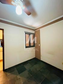 5 - Suite