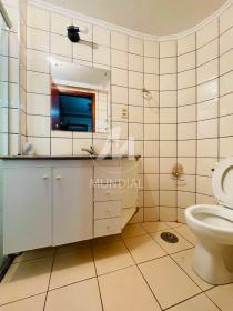 7 - Banheiro/lavabo