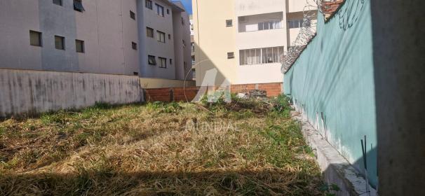 2 - Terreno/Lote