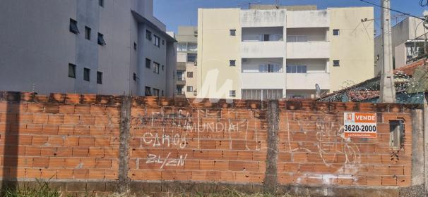 1 - Fachada Unidade
