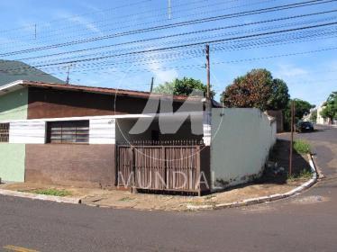1 - Fachada Unidade