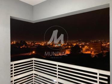 14 - Vista do Imóvel