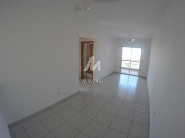 1 - Sala