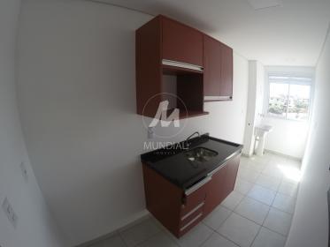 2 - Cozinha