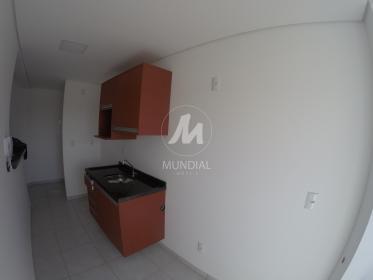 3 - Cozinha