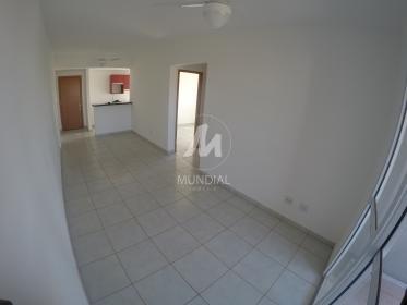 5 - Sala