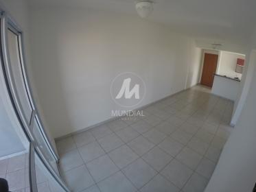 6 - Sala
