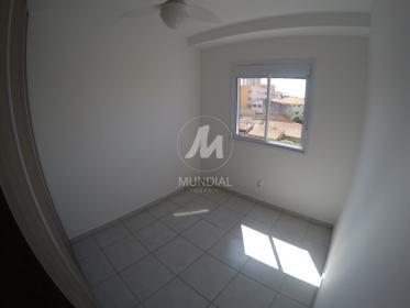7 - Dormitorio