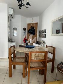 2 - Sala