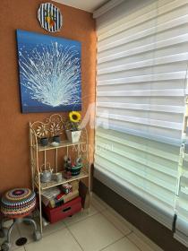 4 - Terreno/Lote