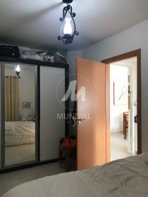 7 - Dormitorio