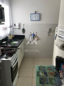 8 - Cozinha