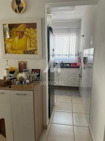 9 - Cozinha