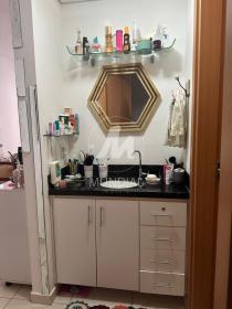 10 - Banheiro/lavabo