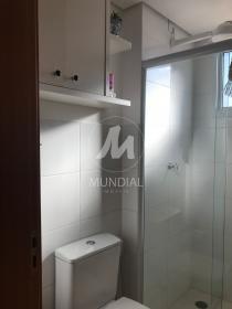 11 - Banheiro/lavabo