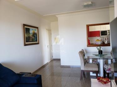 2 - Sala de Jantar