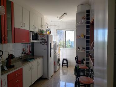 4 - Cozinha