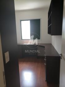 5 - Dormitorio