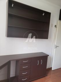 7 - Dormitorio
