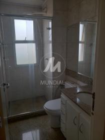 8 - Banheiro/lavabo