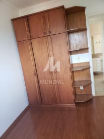 9 - Dormitorio